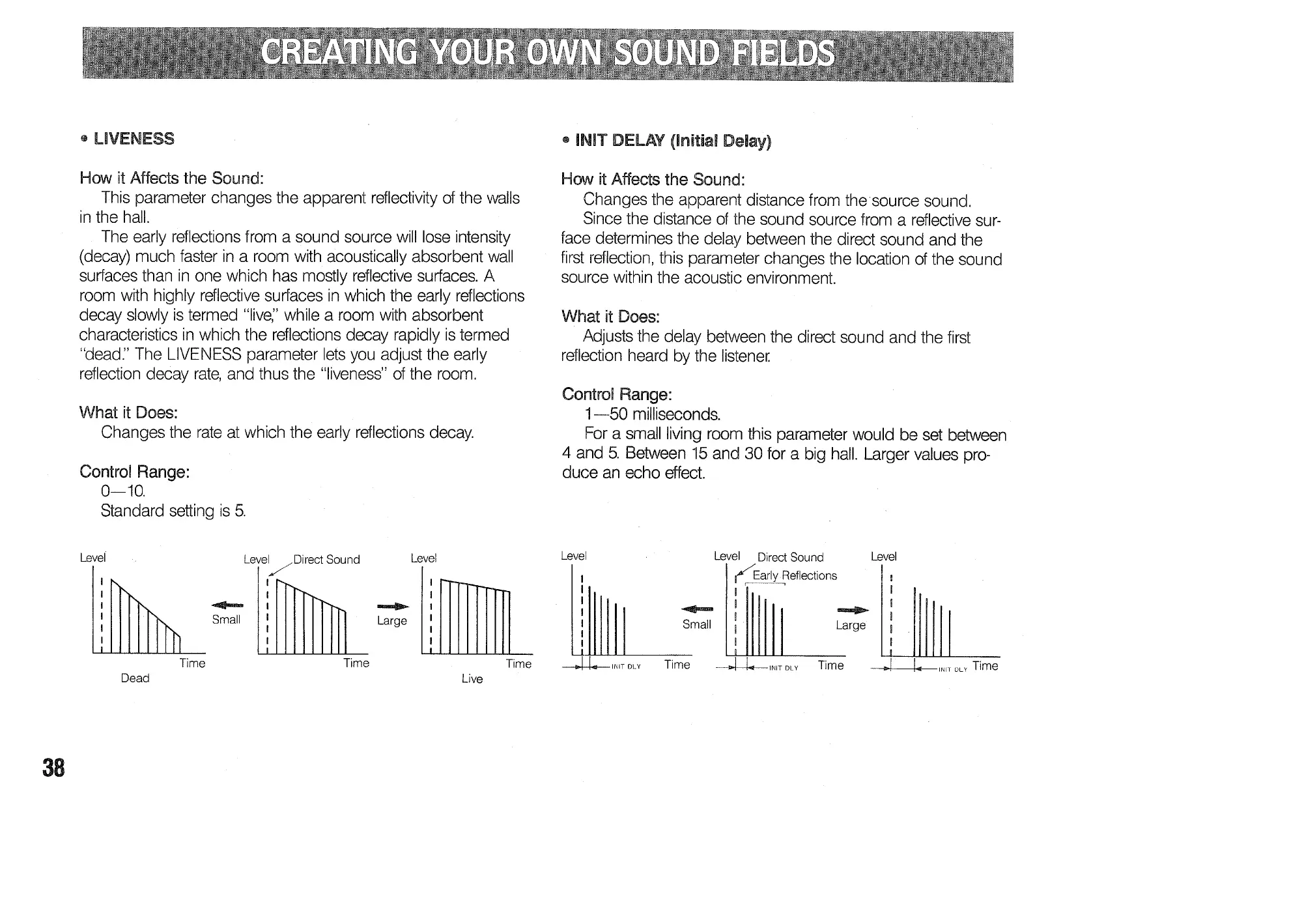 Page #40 background image
