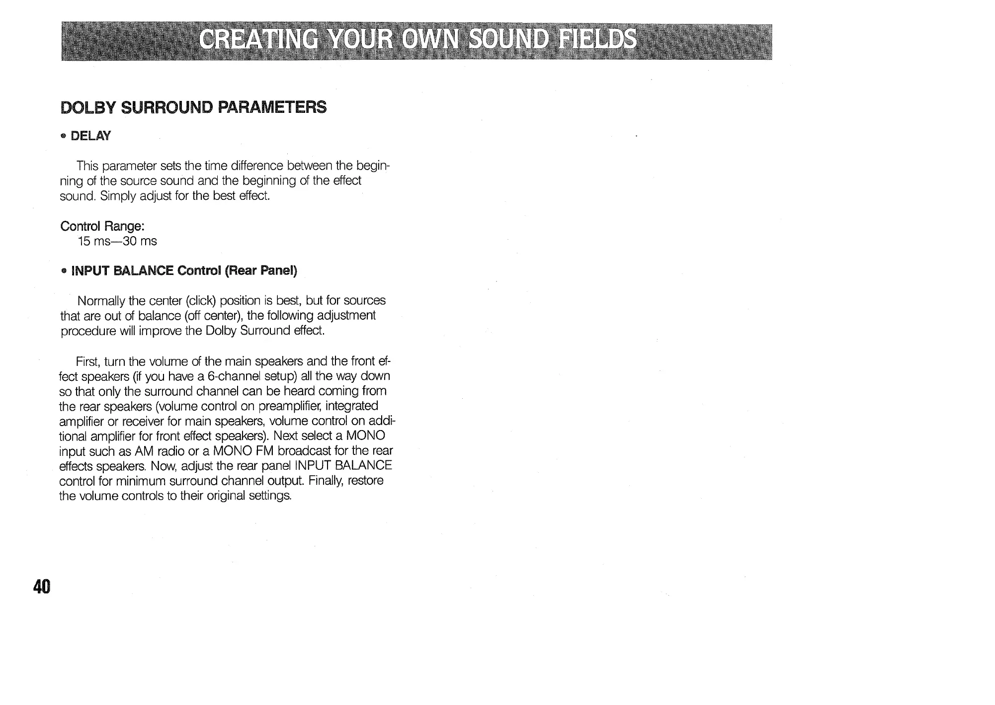 Page #42 background image