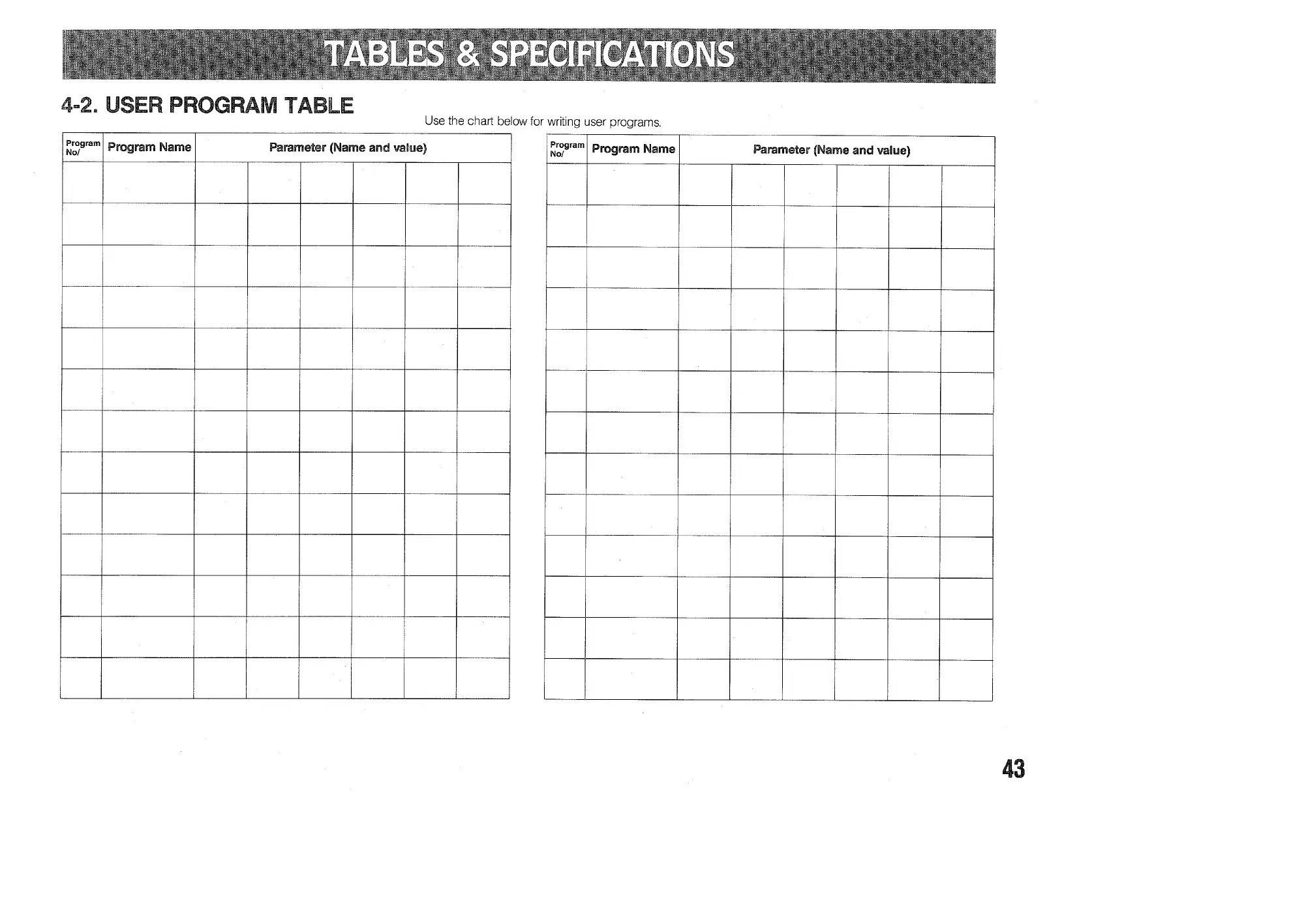 Page #45 background image