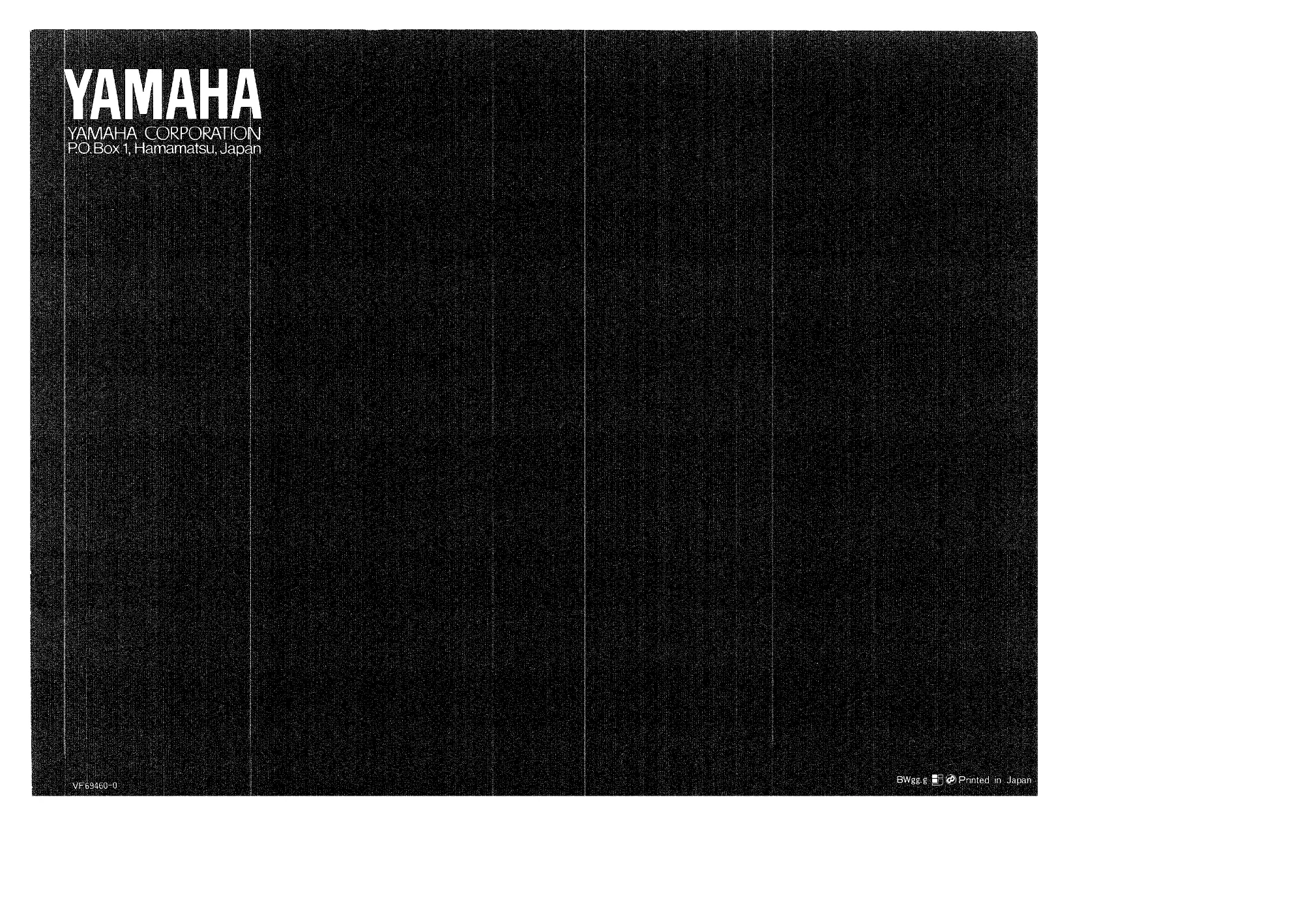 Page #49 background image