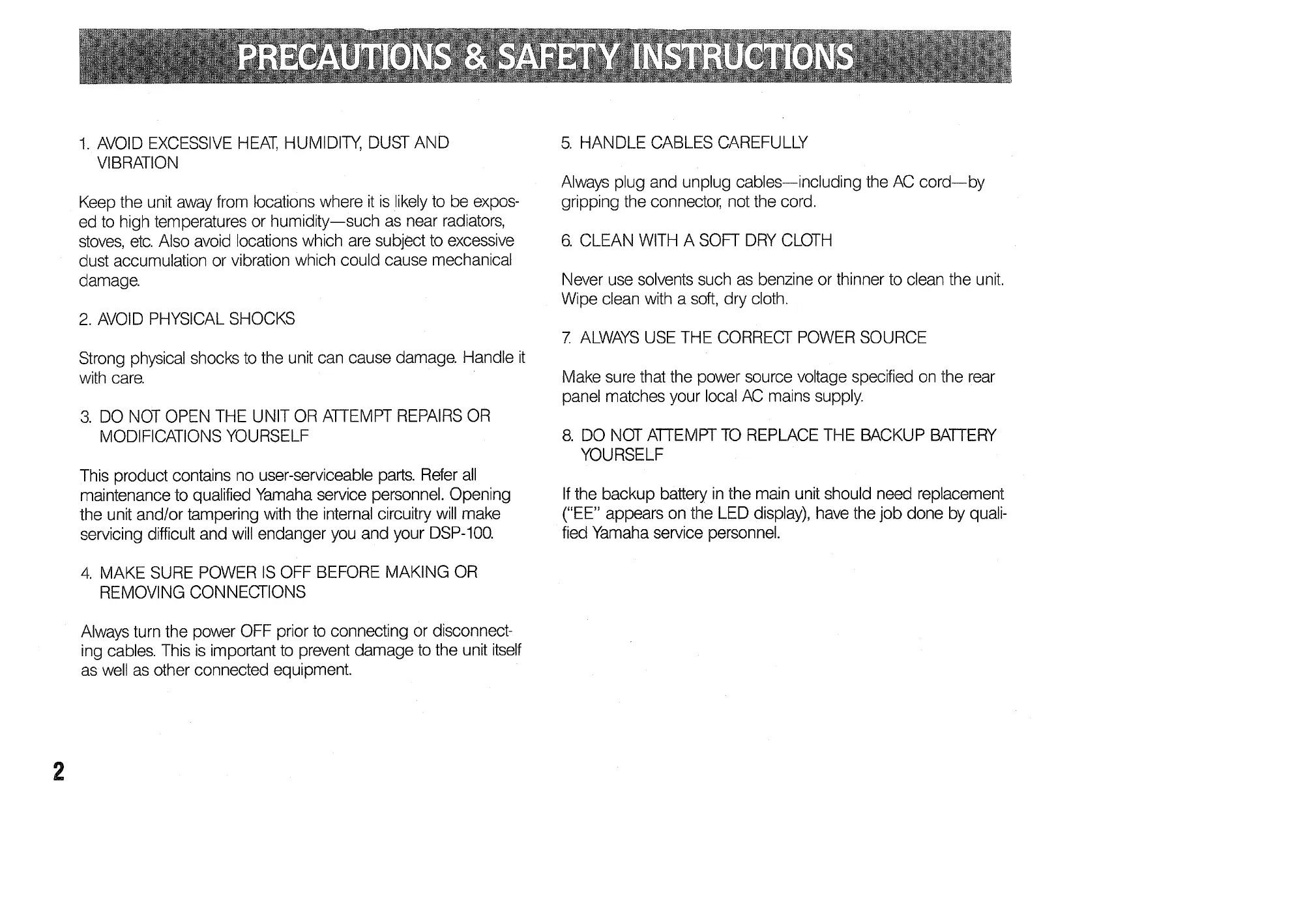 Page #4 background image