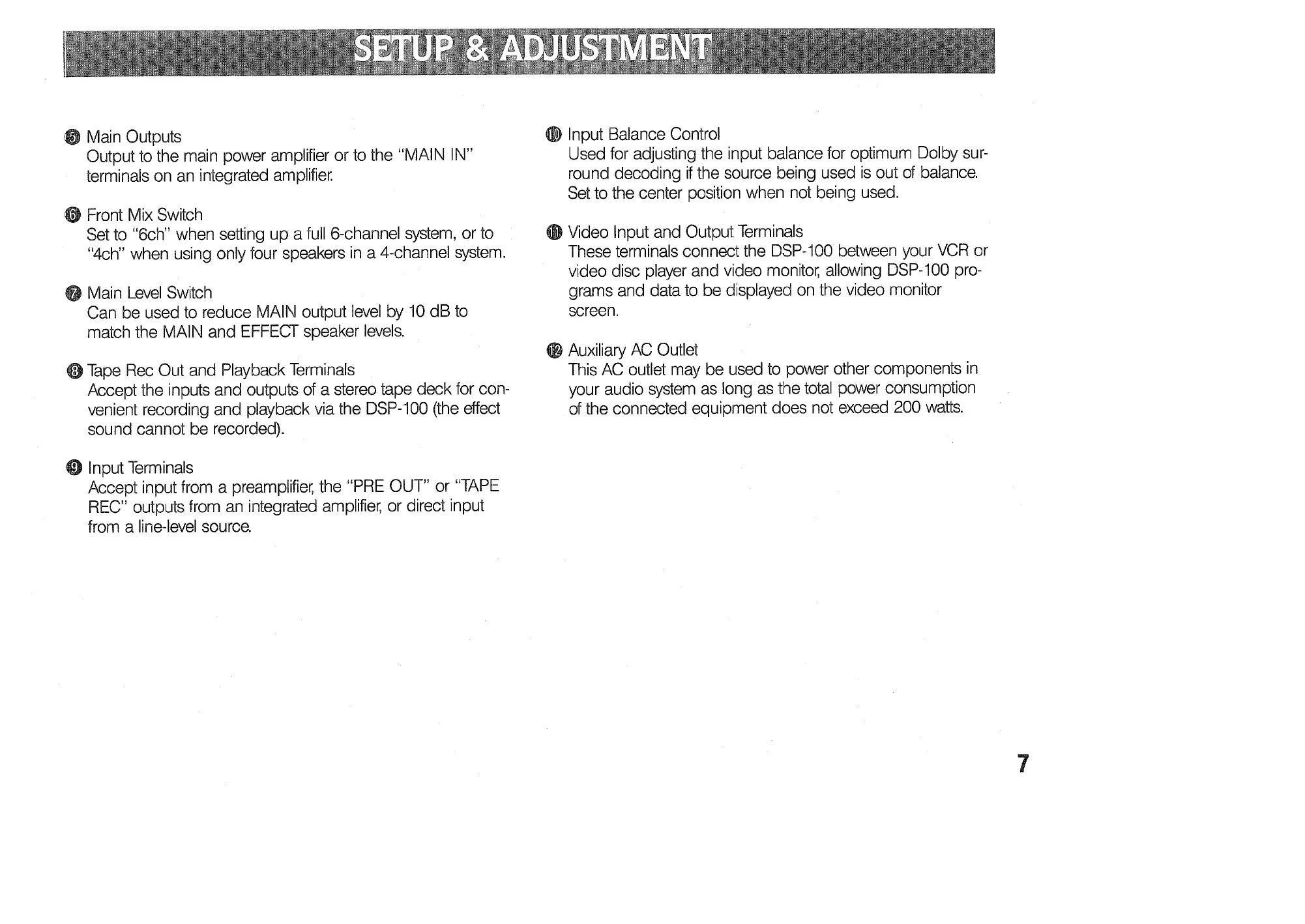 Page #9 background image