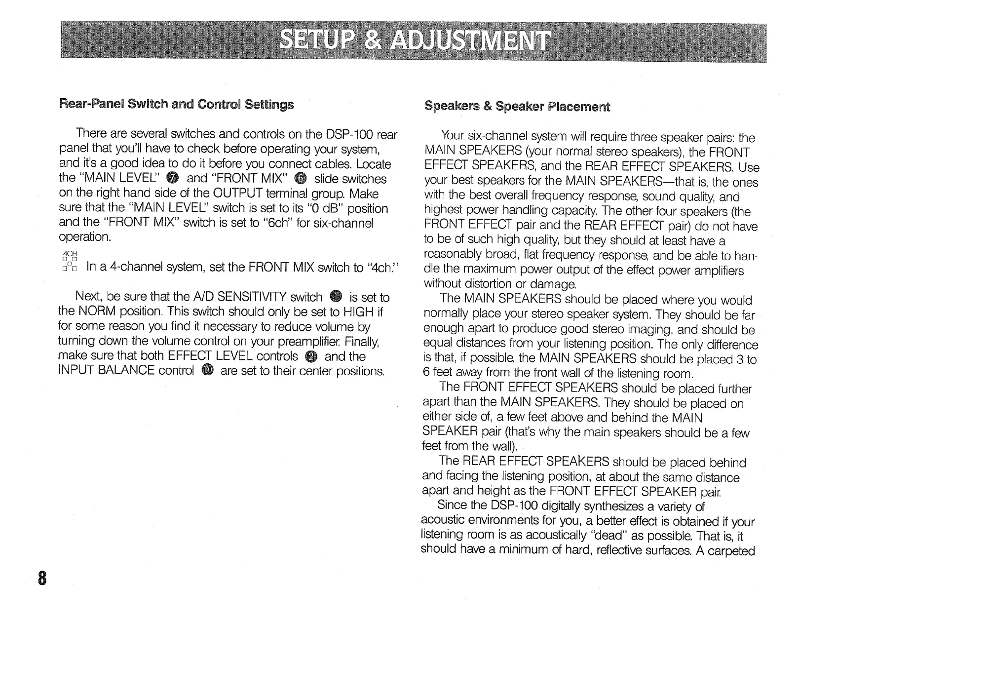 Page #10 background image