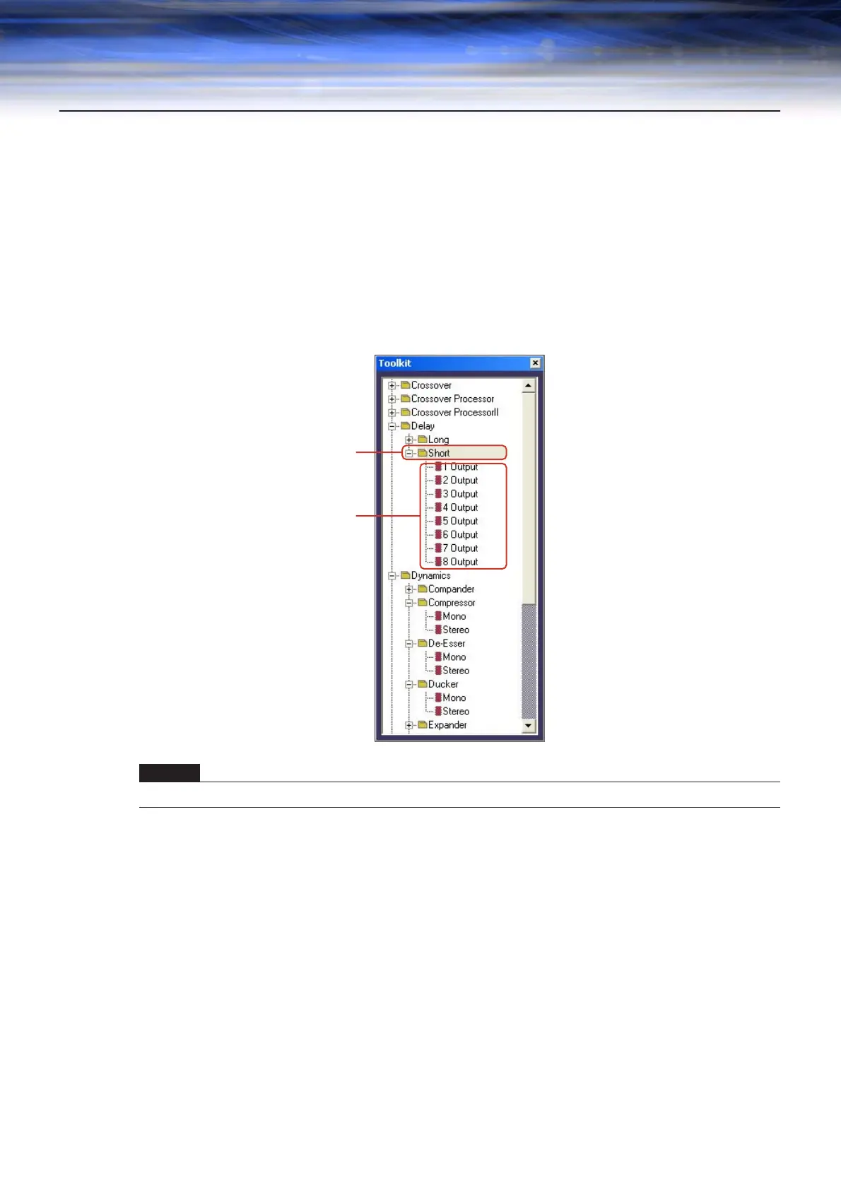 Page #259 background image