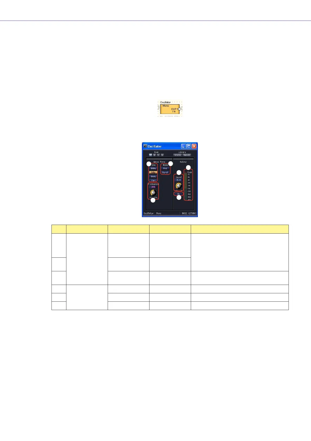 Page #358 background image