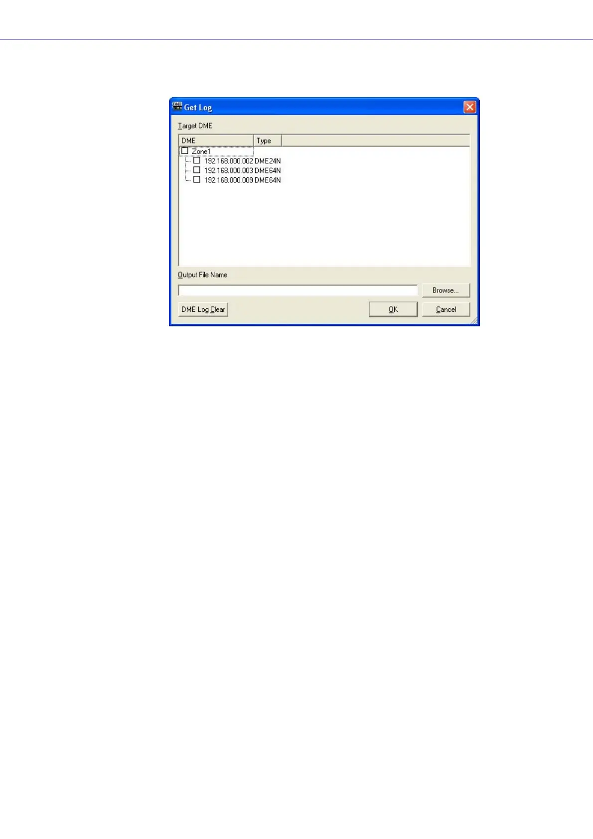 Page #114 background image