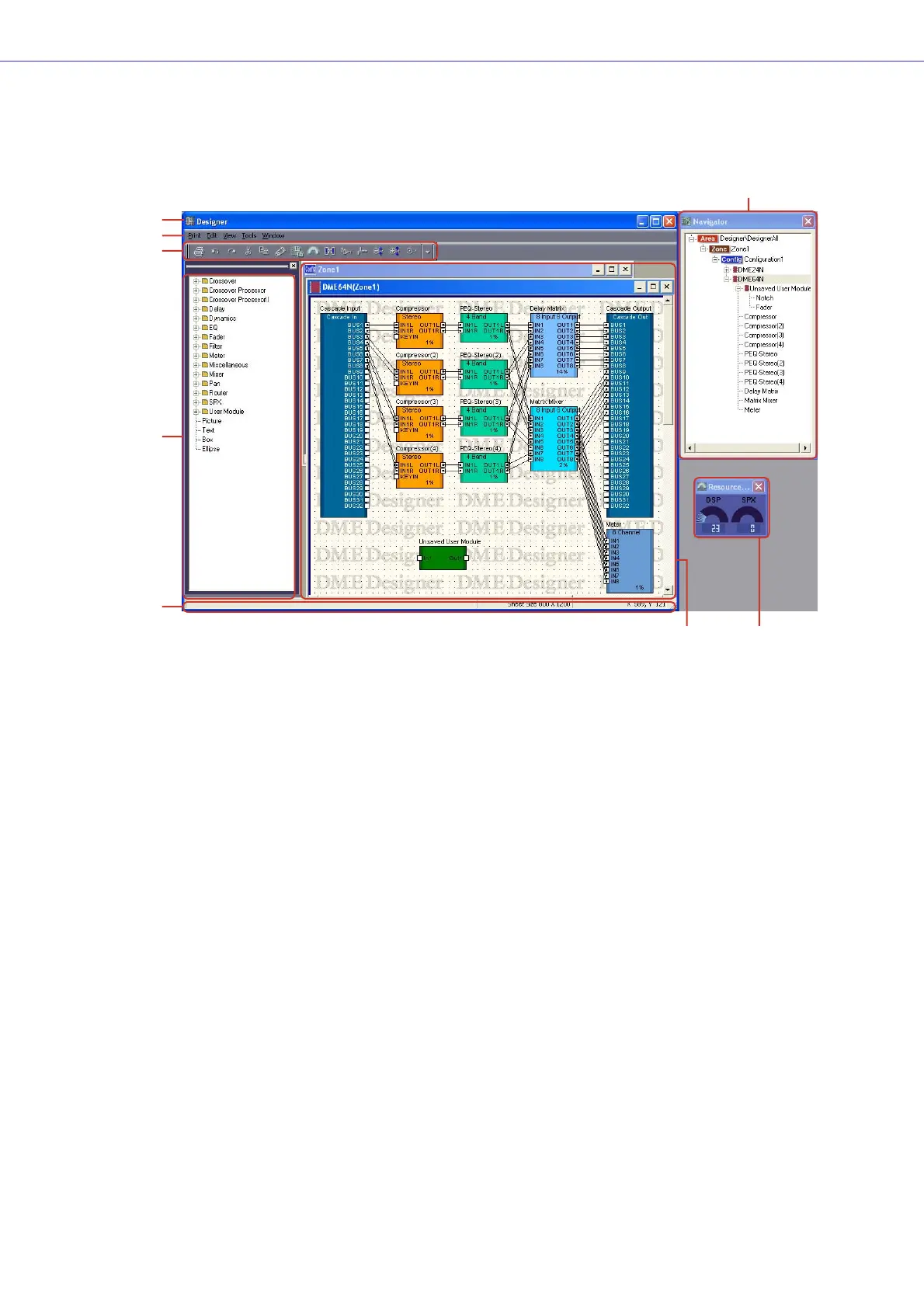 Page #137 background image
