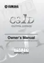 Preview: Owner's Manual