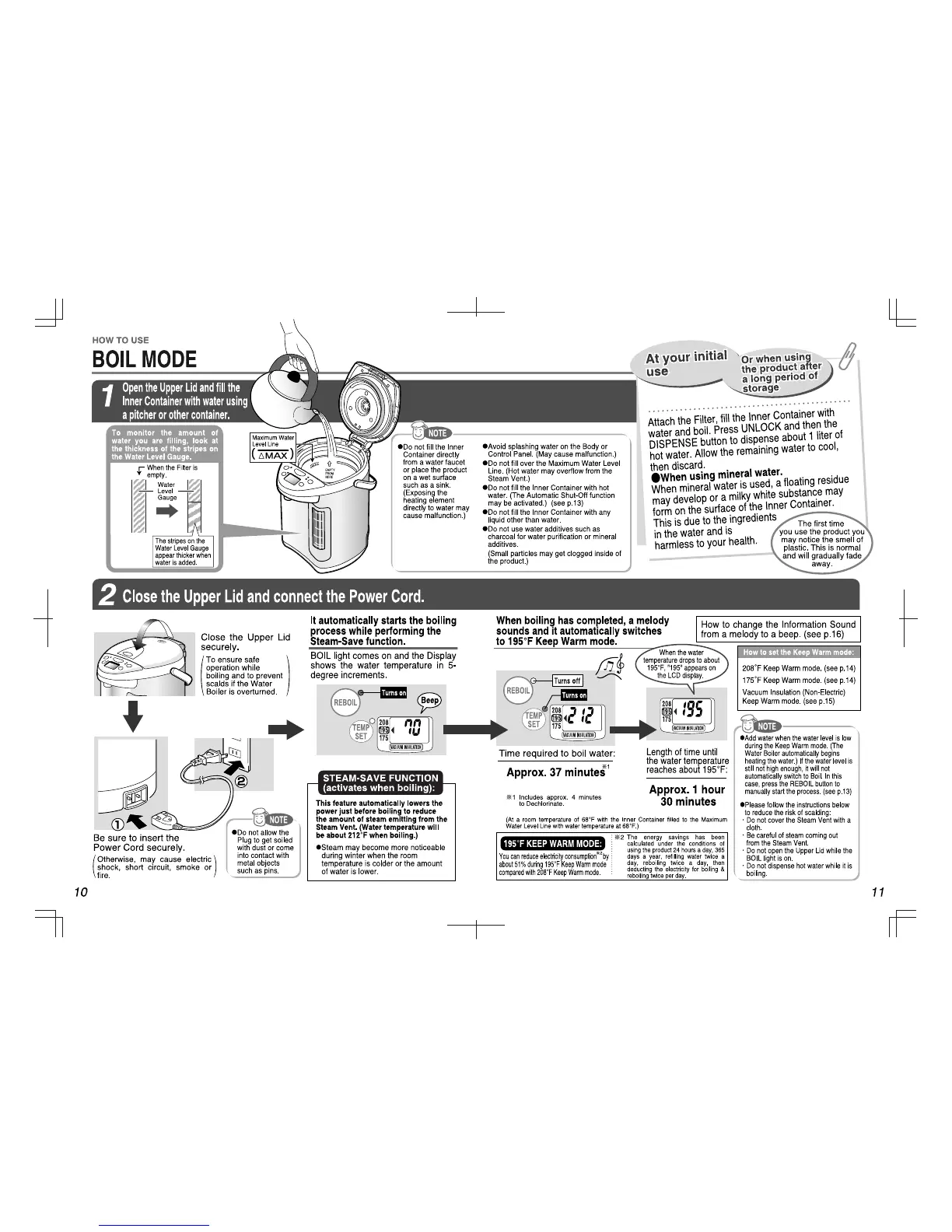 Page #6 background image
