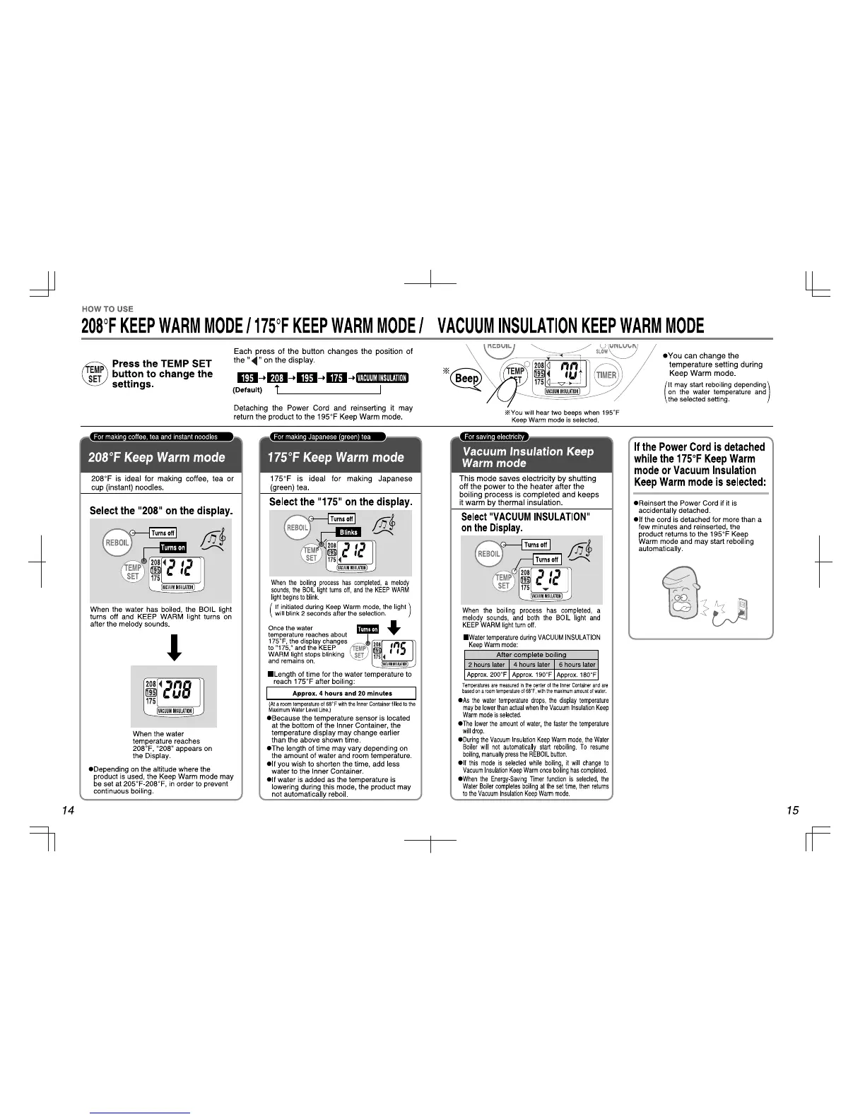 Page #8 background image