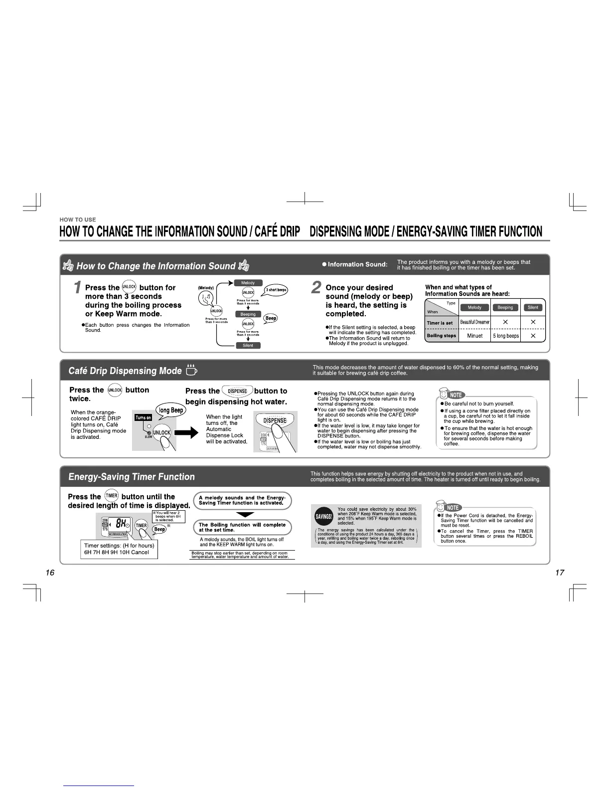 Page #9 background image