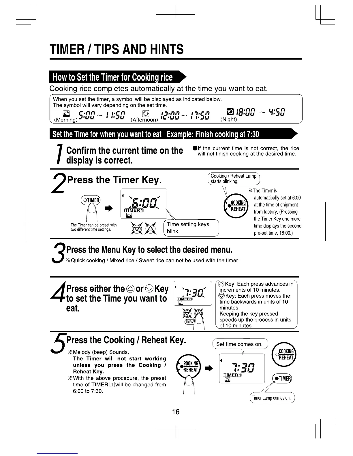 Page #17 background image