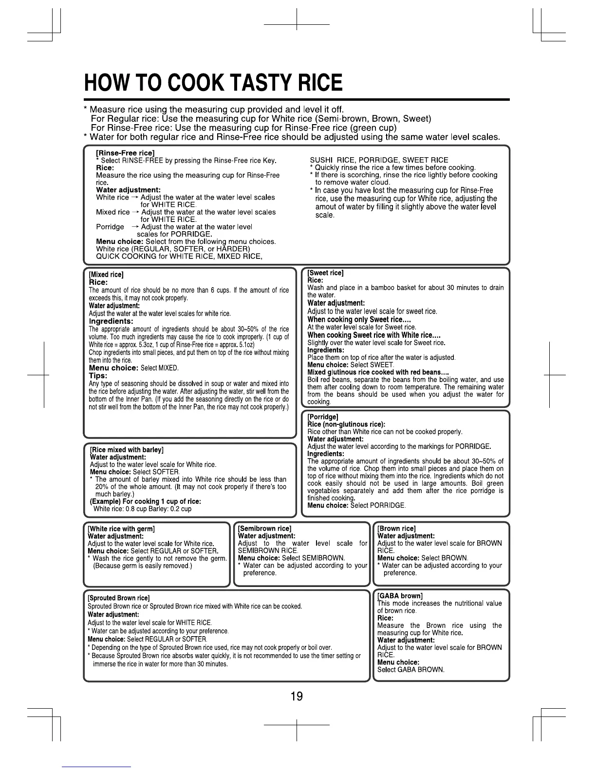 Page #20 background image