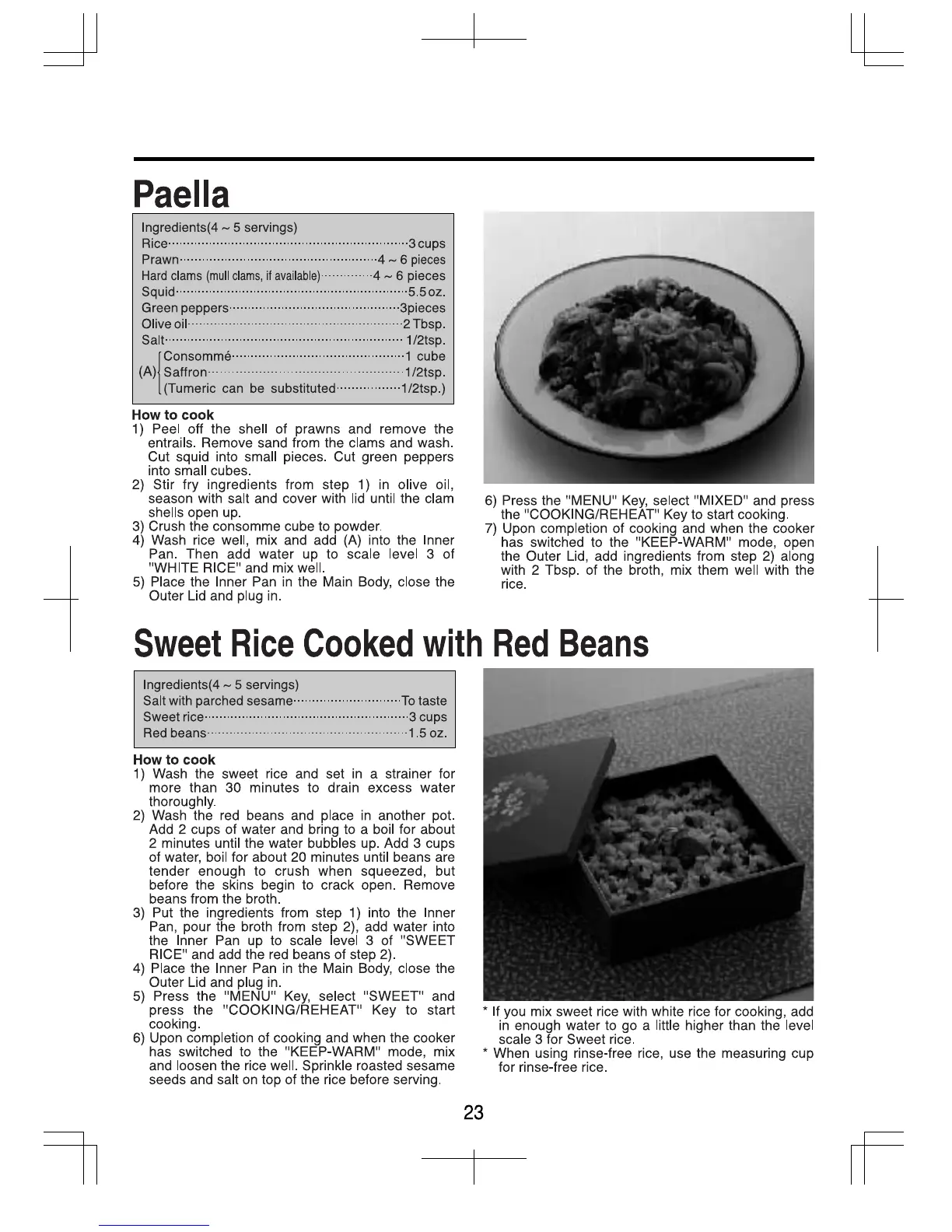 Page #24 background image