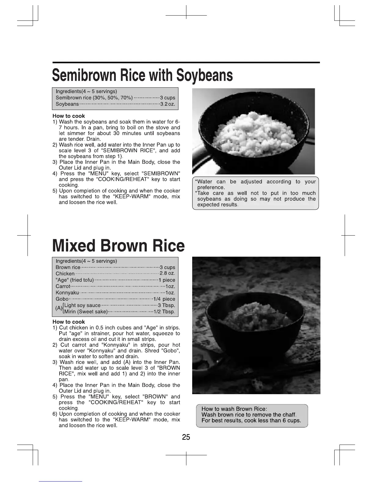 Page #26 background image