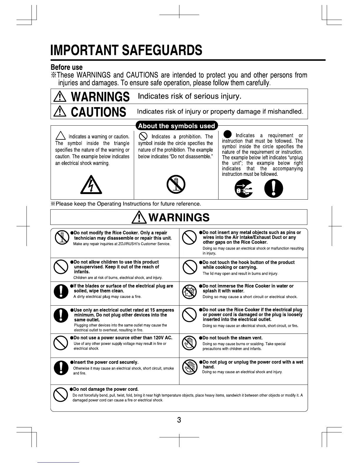 Page #4 background image