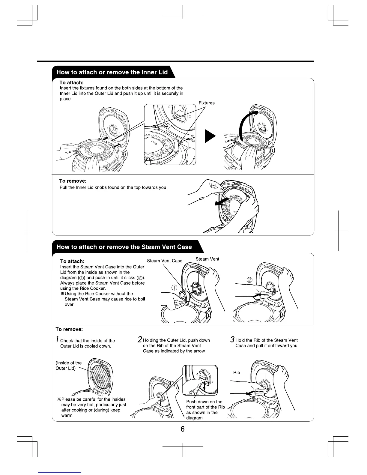 Page #7 background image