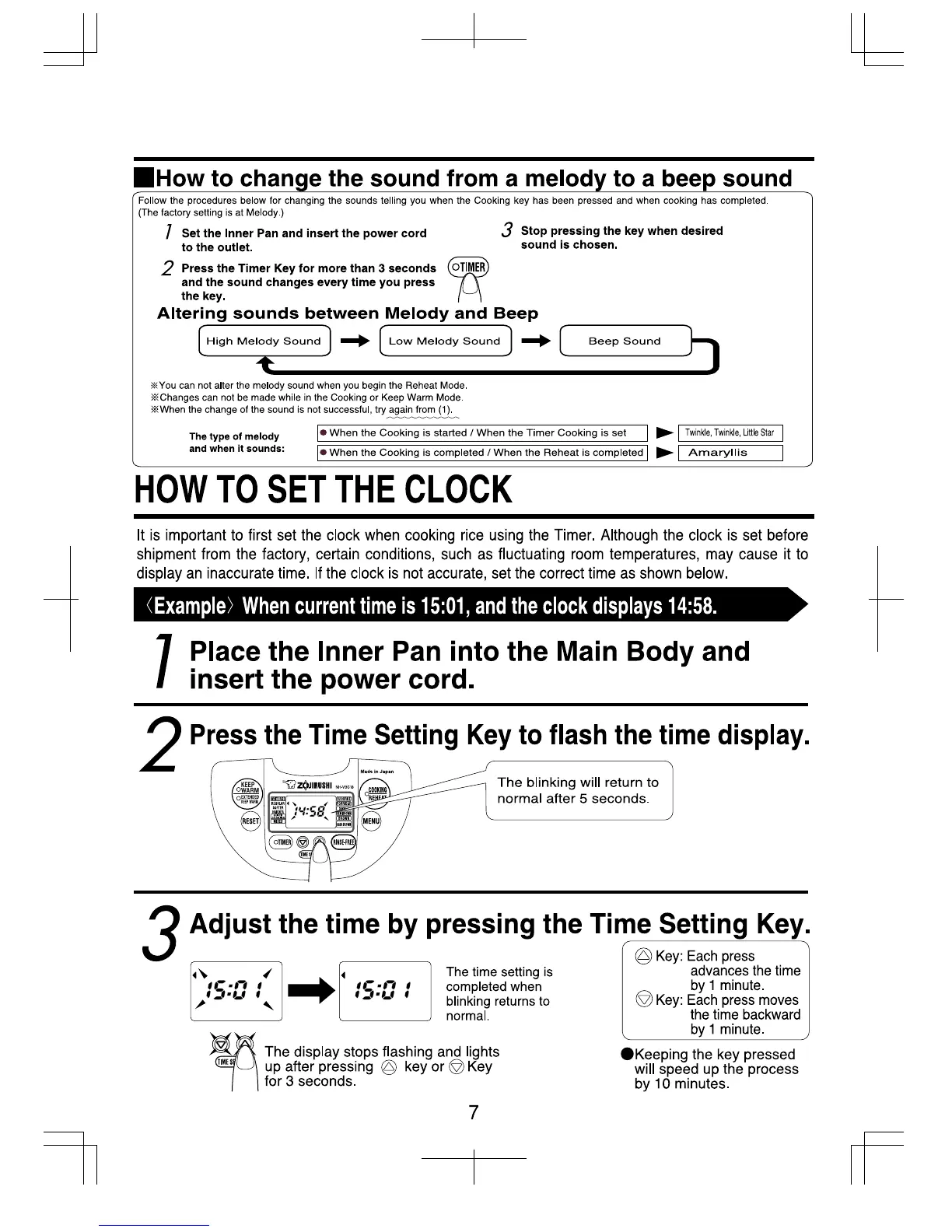 Page #8 background image