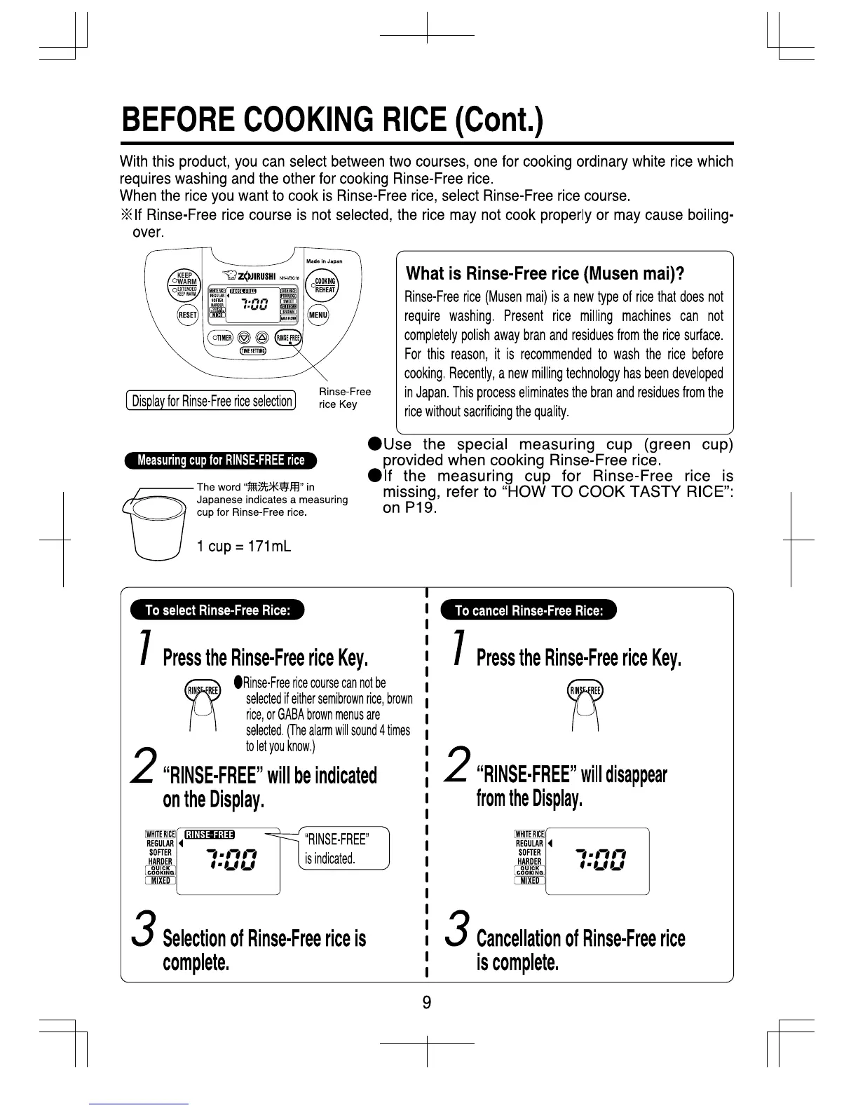 Page #10 background image
