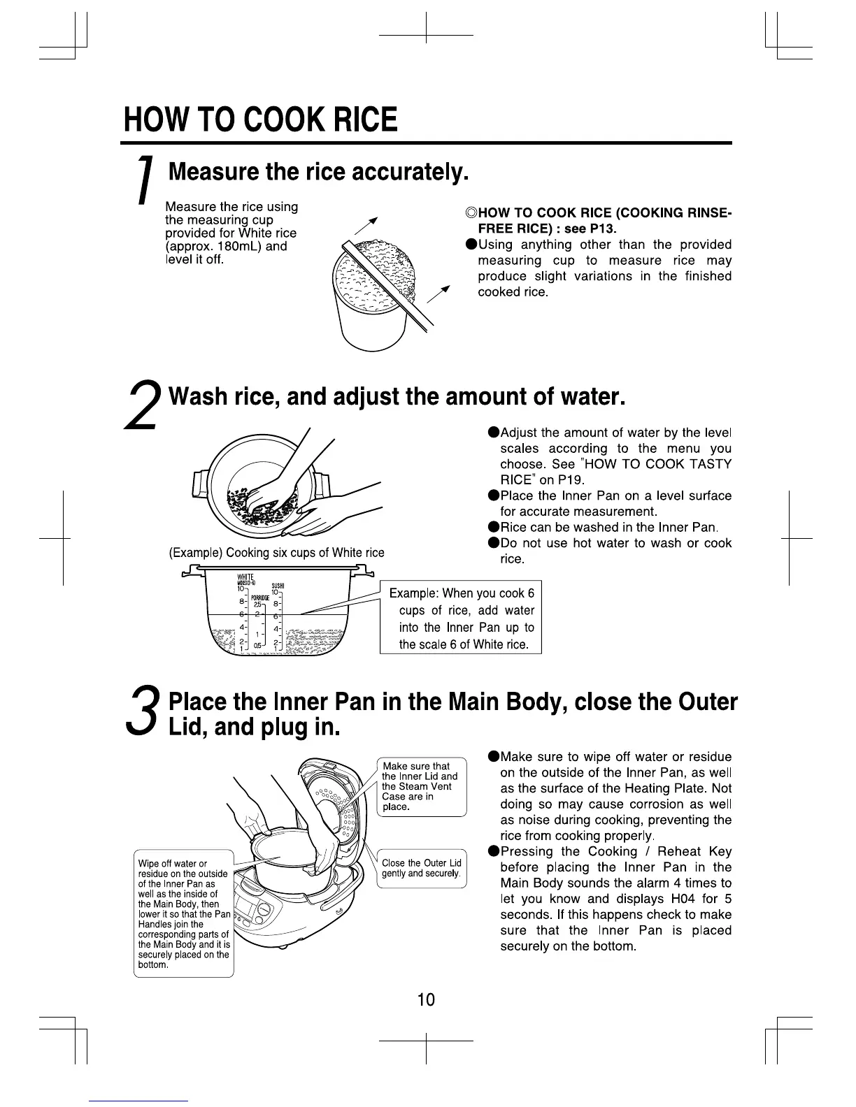 Page #11 background image