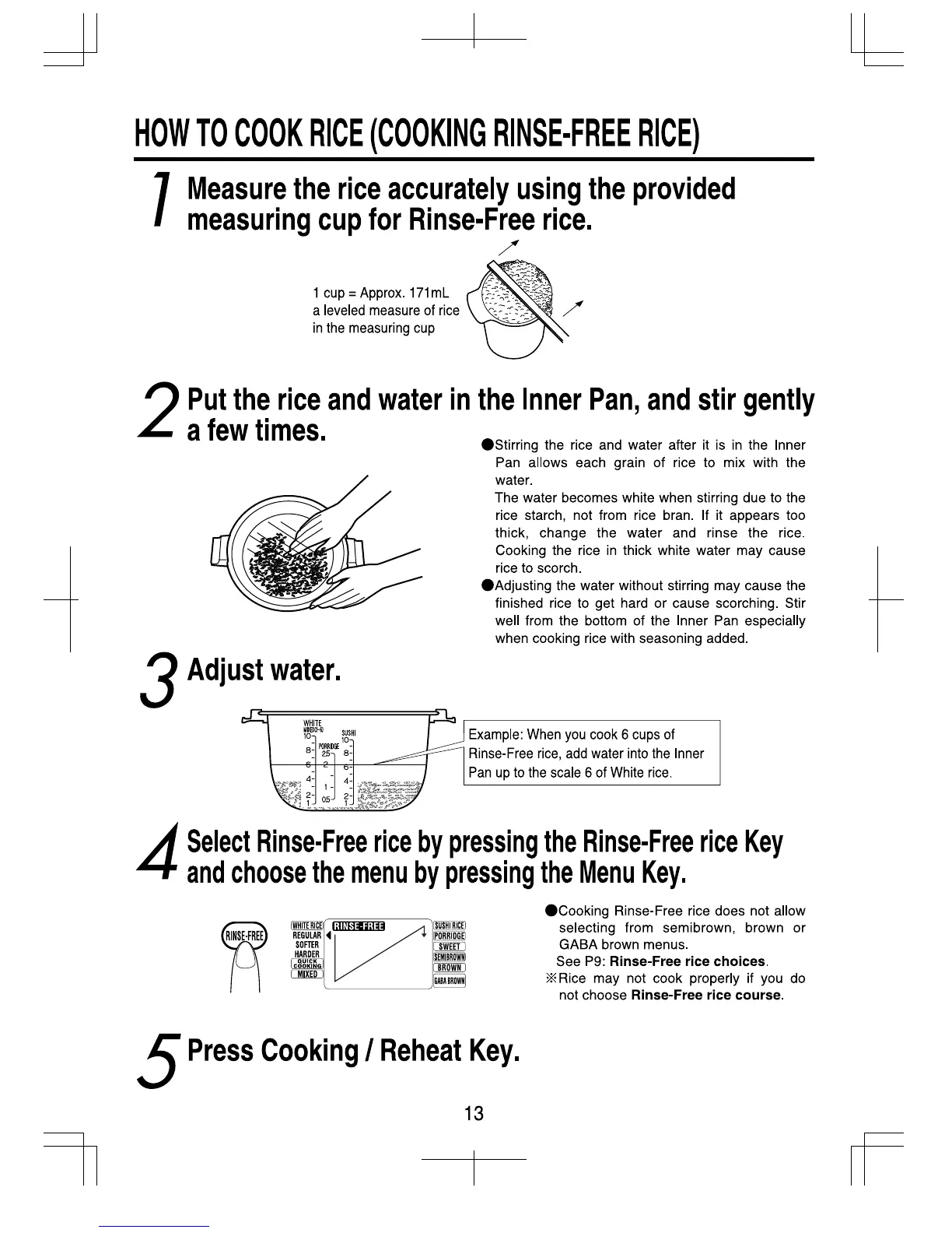 Page #14 background image