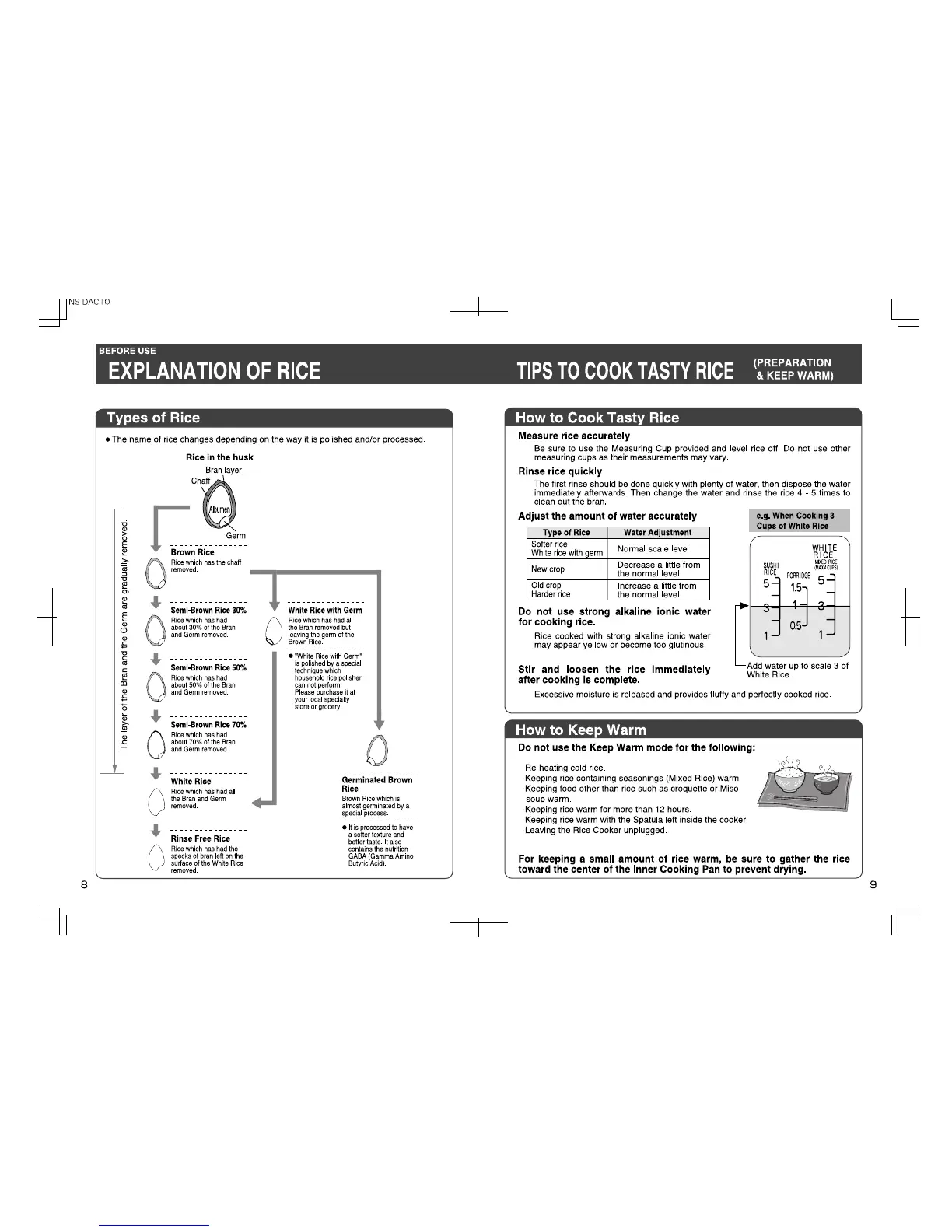 Page #5 background image