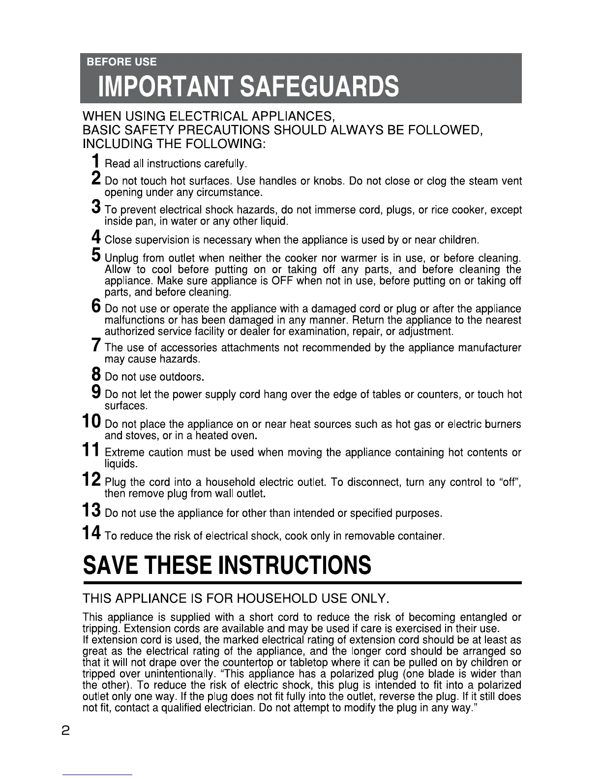 Page #2 background image