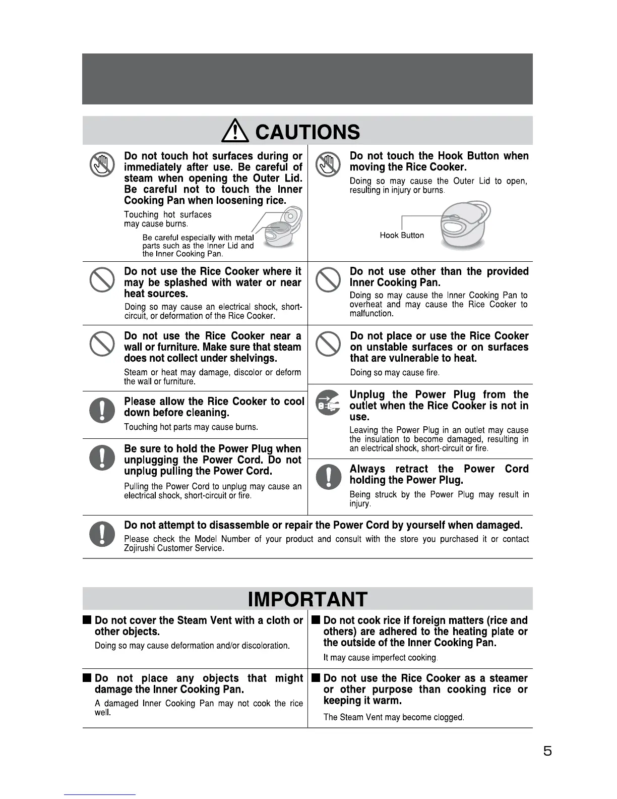 Page #4 background image