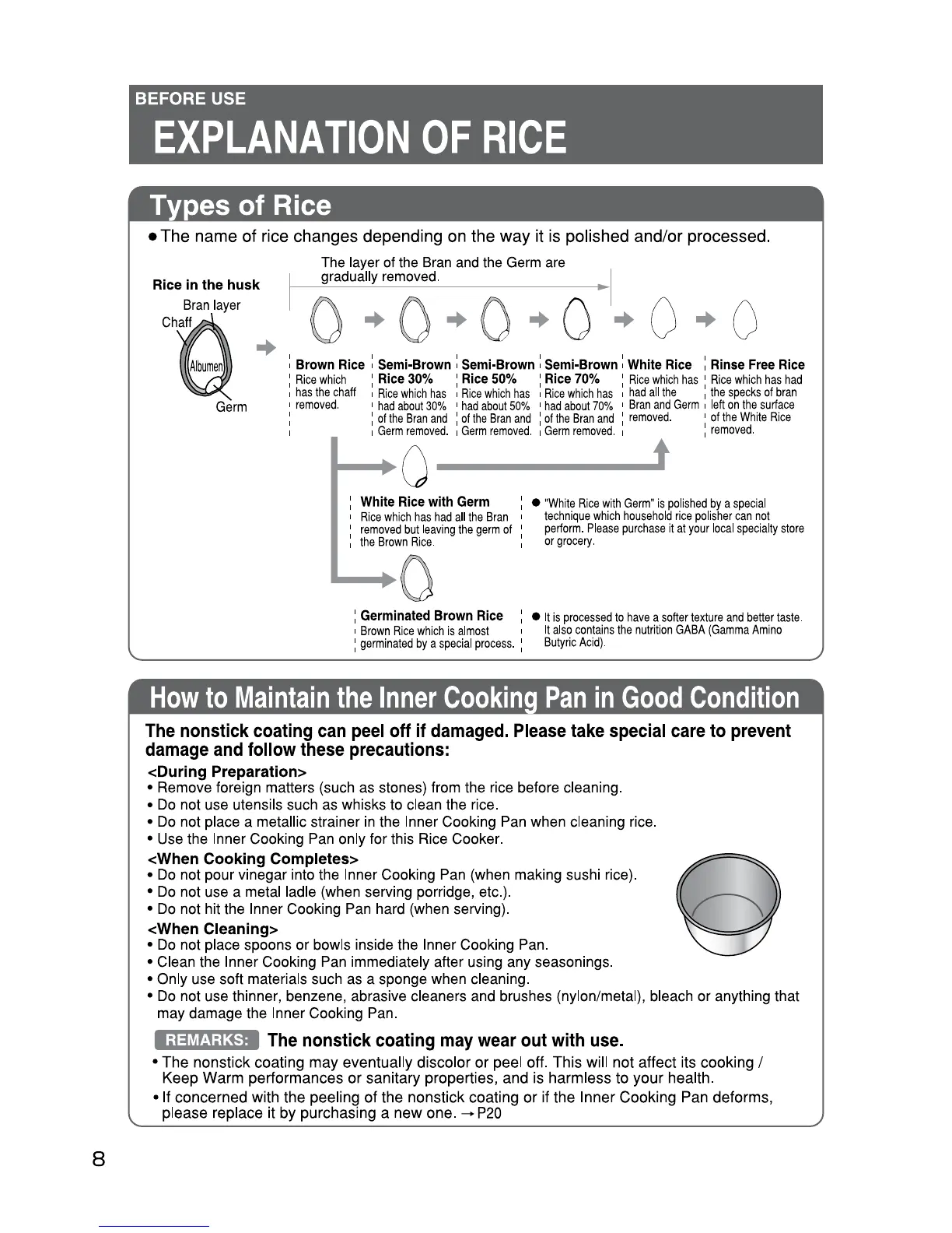 Page #7 background image