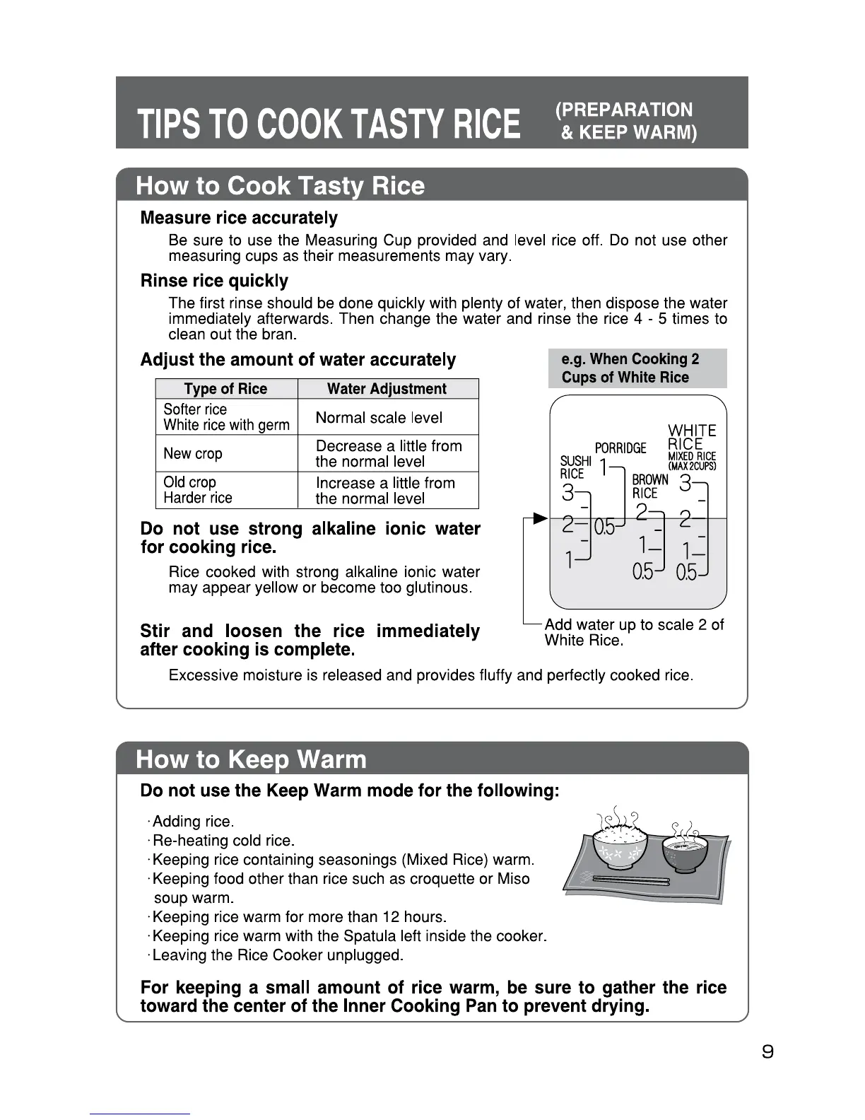 Page #8 background image