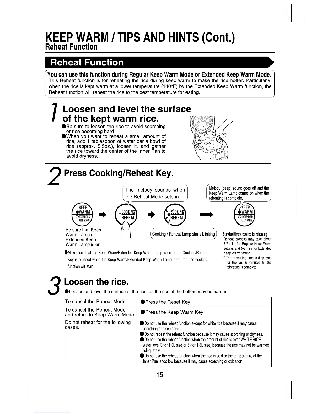 Page #16 background image