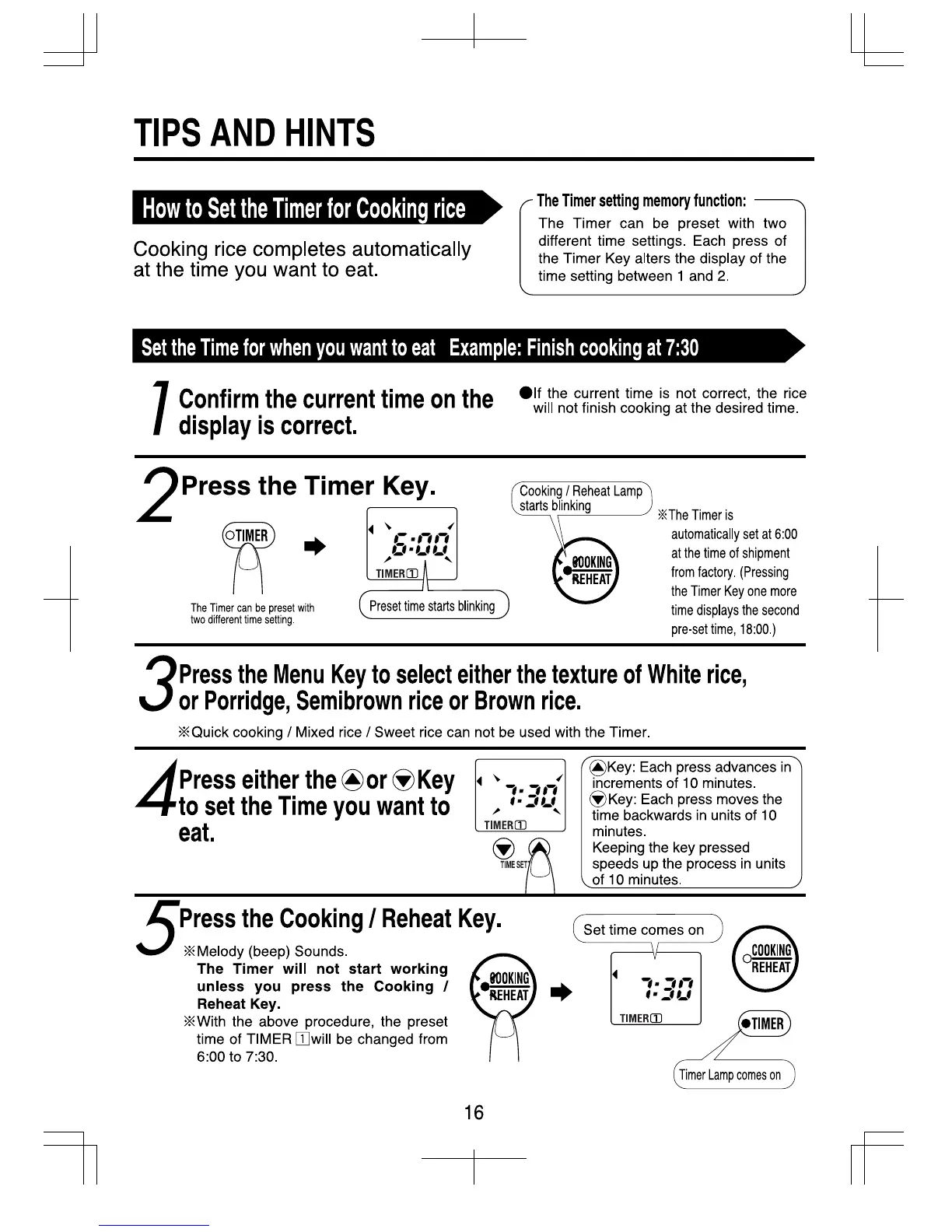 Page #17 background image