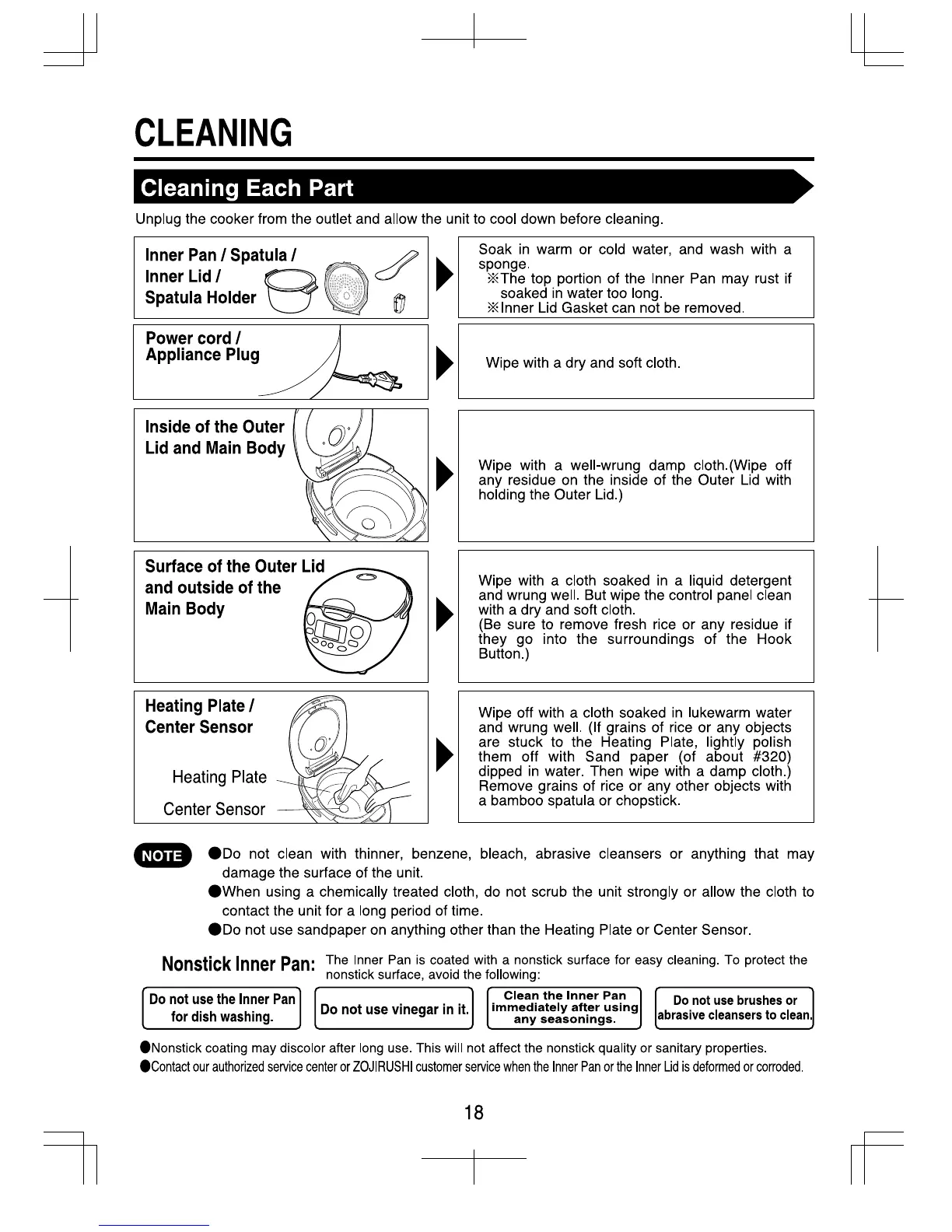 Page #19 background image
