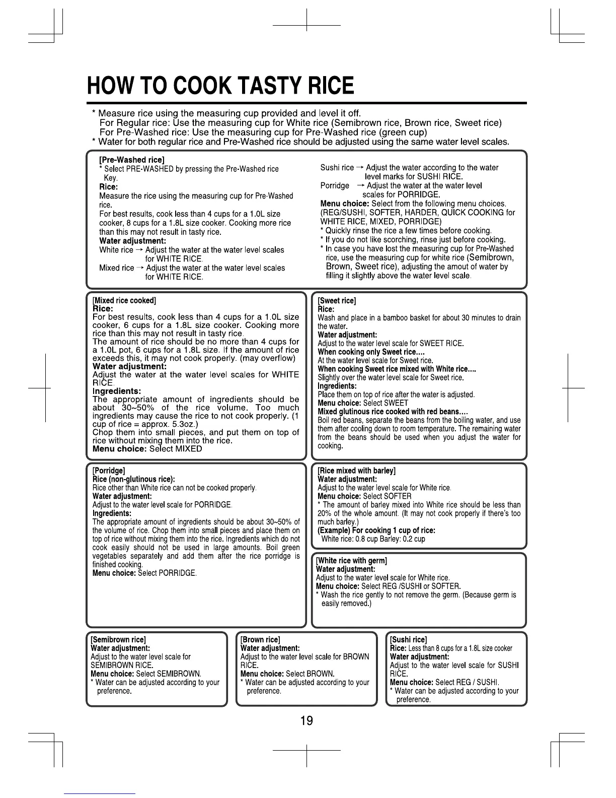 Page #20 background image