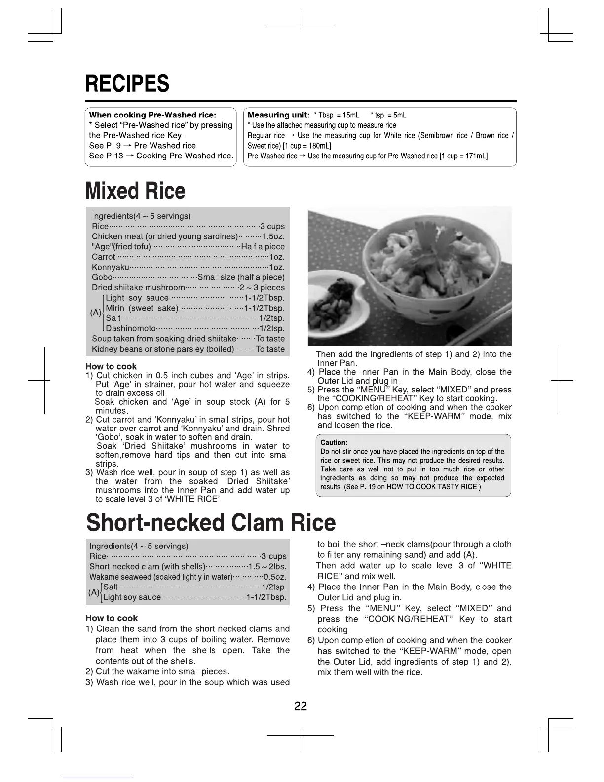 Page #23 background image