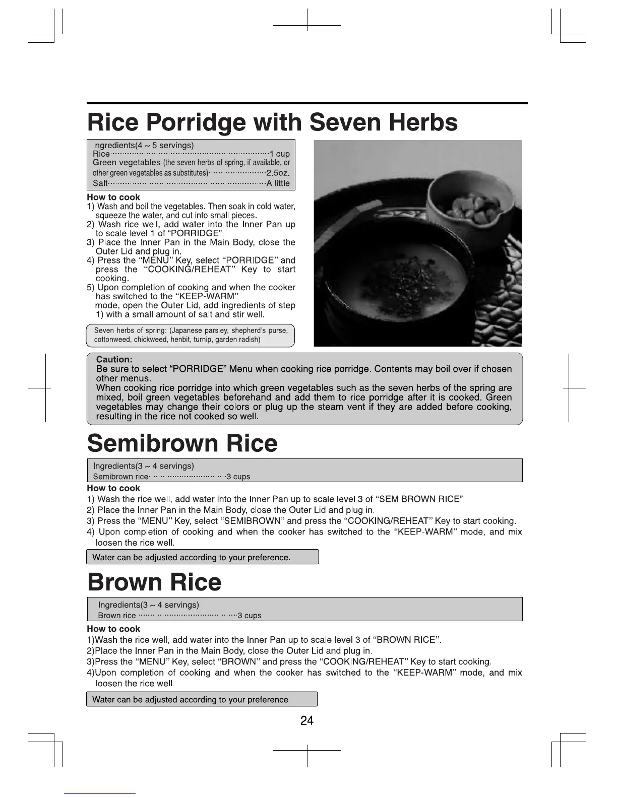 Page #25 background image