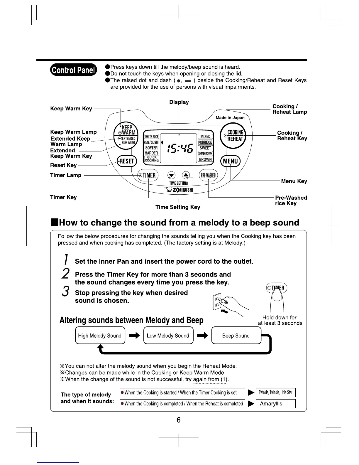 Page #7 background image
