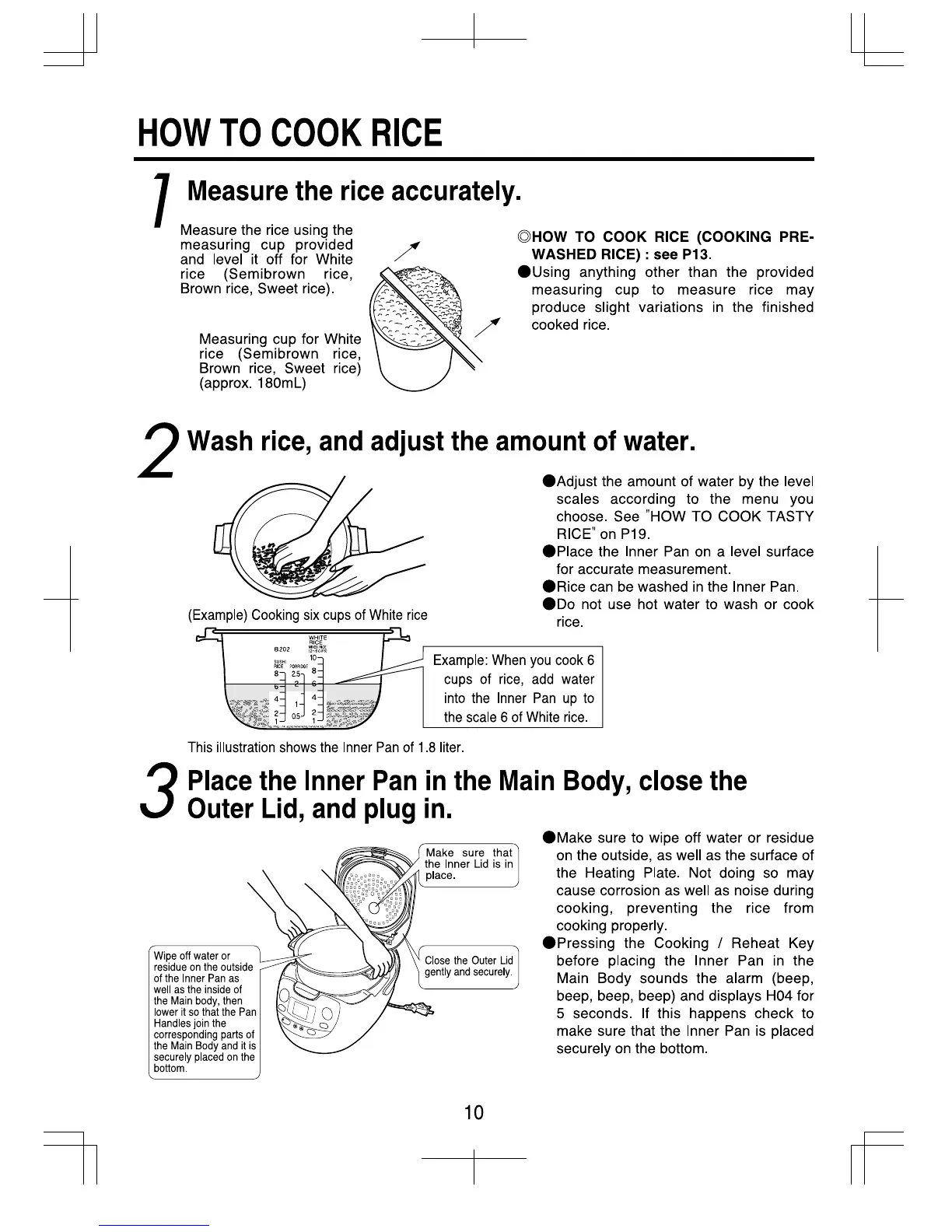 Page #11 background image