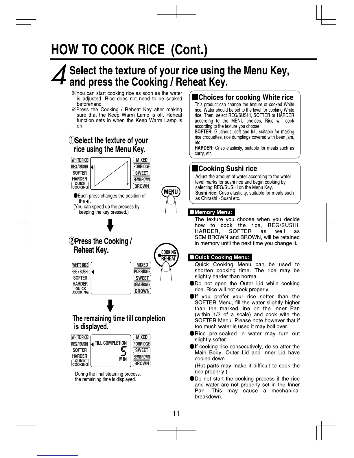 Page #12 background image