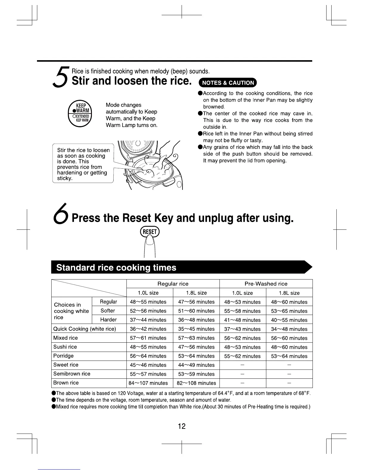 Page #13 background image
