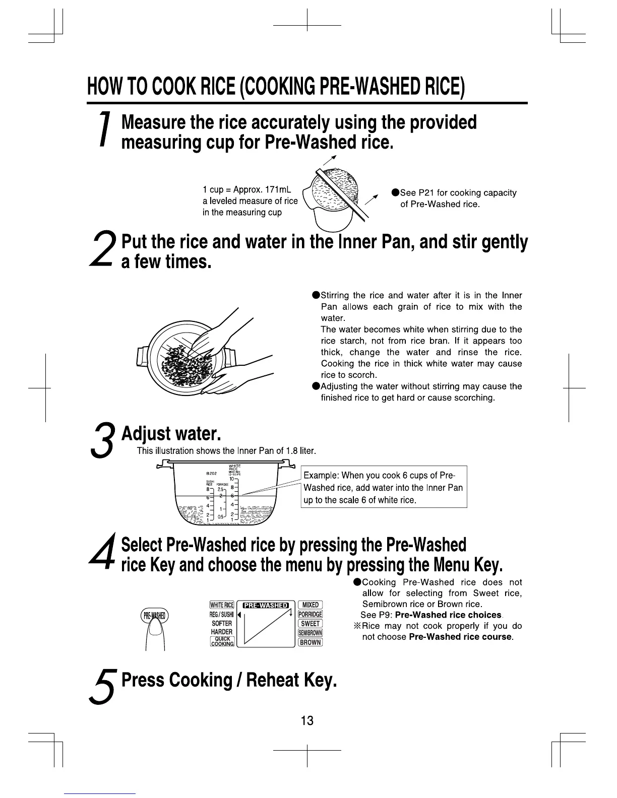 Page #14 background image