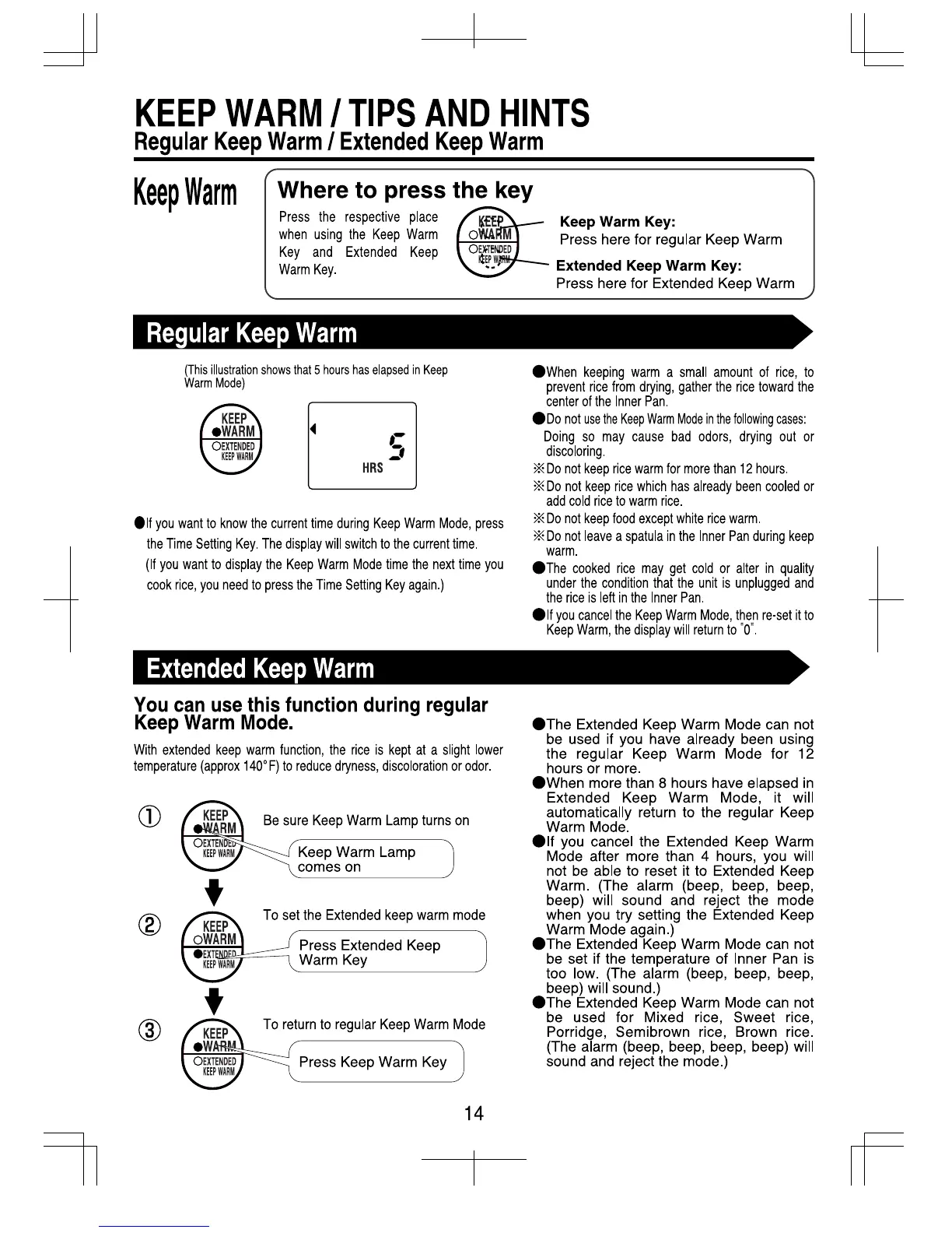 Page #15 background image