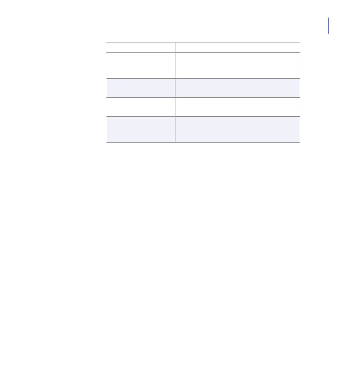 Page #41 background image