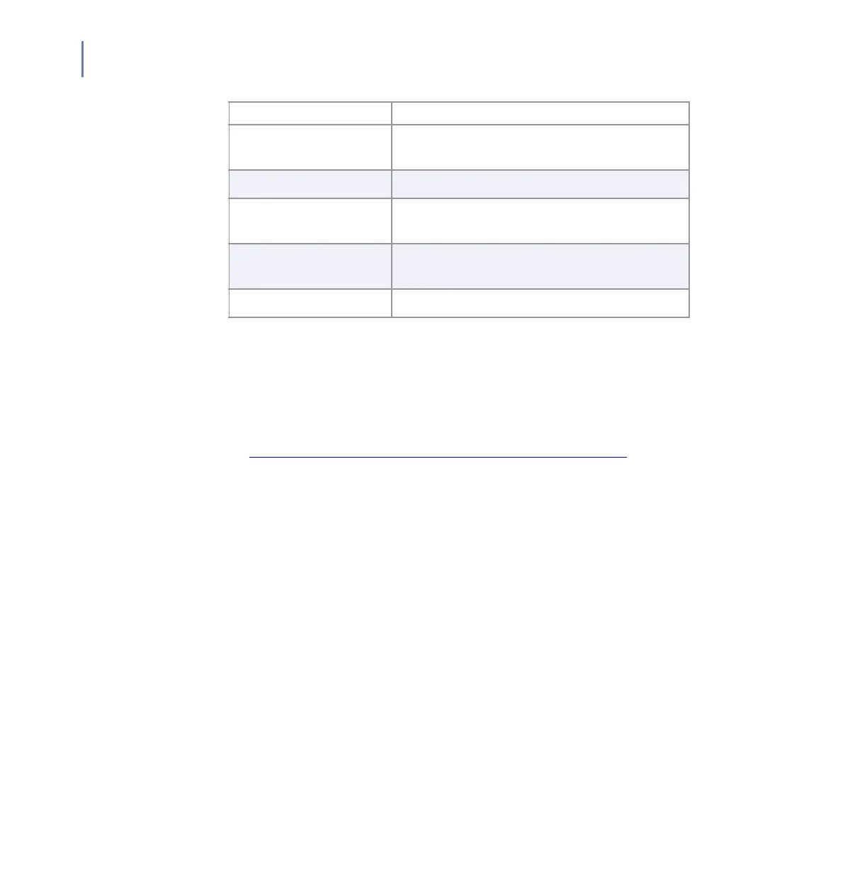 Page #70 background image
