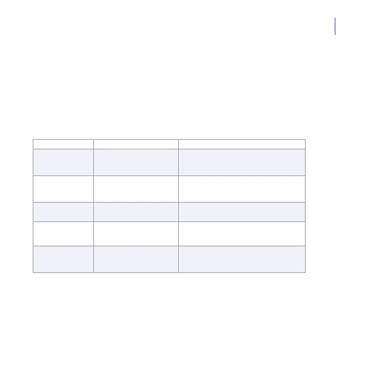 Page #79 background image