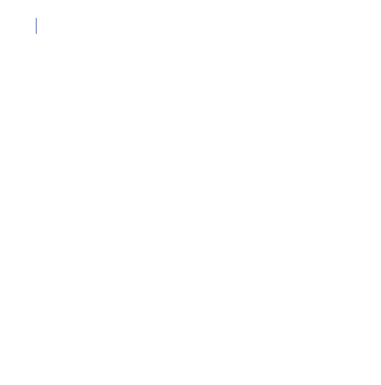 Page #90 background image