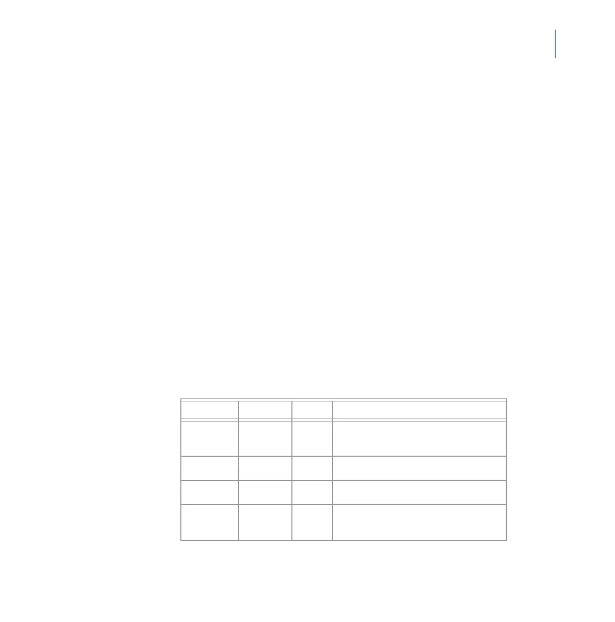 Page #93 background image