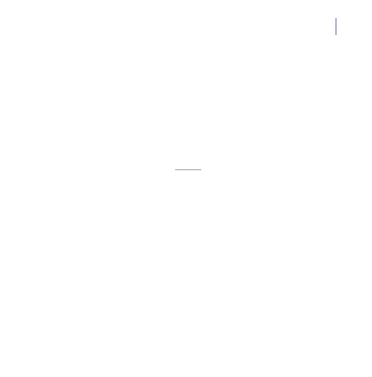 Page #135 background image
