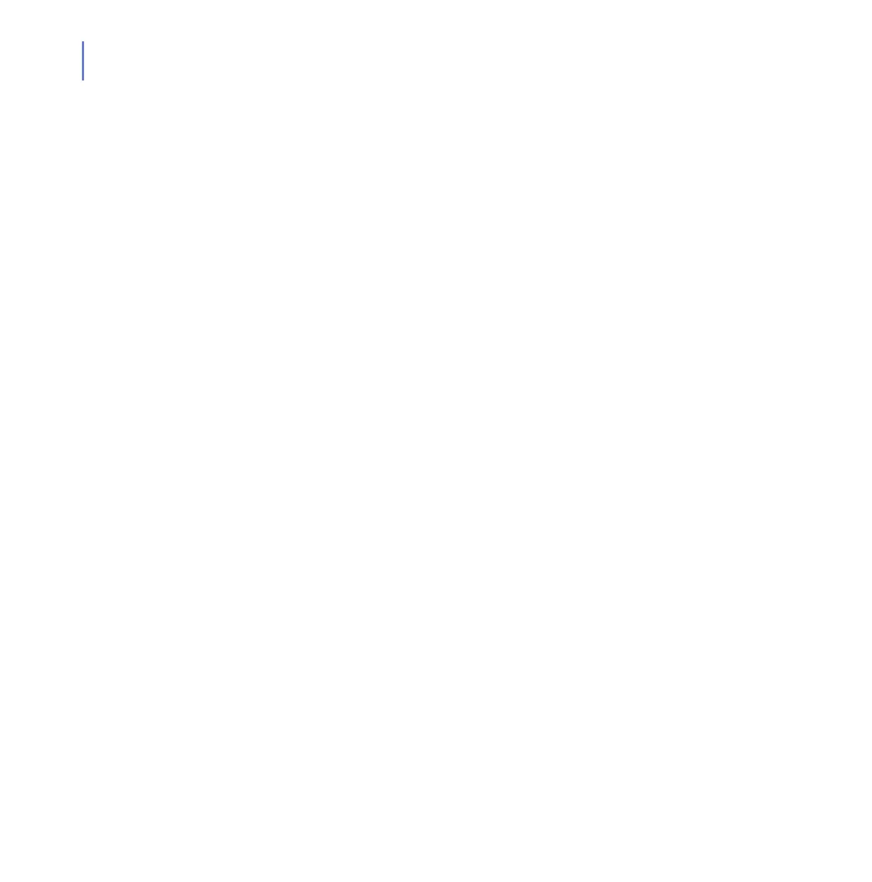 Page #176 background image