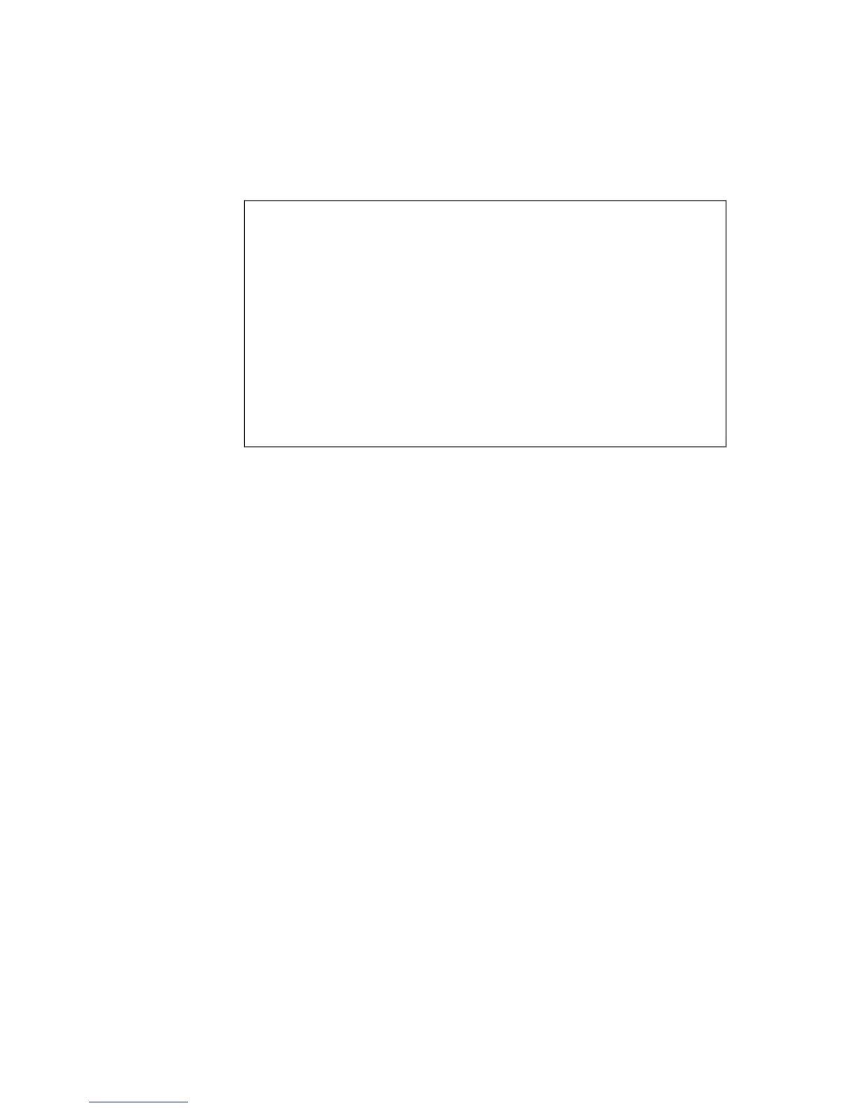 Page #56 background image